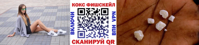 Кокаин FishScale  Купить где  Березники 