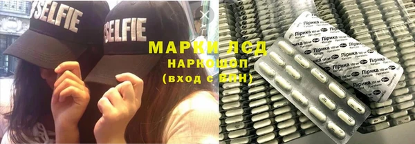 крисы Медвежьегорск